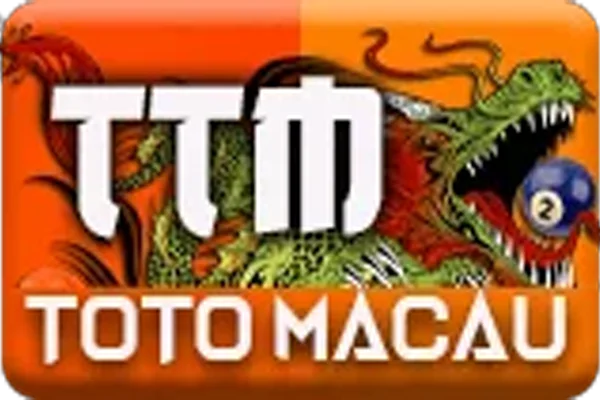 PREDIKSI TOGEL TOTOMACAU 4D 16.00 P2
